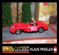 1958 - 102 Ferrari 250 TR - Progetto K 1.43 (4)